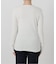 Plus by ONIT/オニット SLOBE別注 3セットカットソー 26AW-SL05