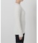 Plus by ONIT/オニット SLOBE別注 3セットカットソー 26AW-SL05