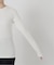 Plus by ONIT/オニット SLOBE別注 3セットカットソー 26AW-SL05