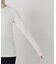 Plus by ONIT/オニット SLOBE別注 3セットカットソー 26AW-SL05