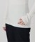 Plus by ONIT/オニット SLOBE別注 3セットカットソー 26AW-SL05