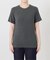 Plus by ONIT/オニット SLOBE別注 3セットカットソー 26AW-SL05