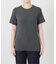 Plus by ONIT/オニット SLOBE別注 3セットカットソー 26AW-SL05