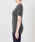 Plus by ONIT/オニット SLOBE別注 3セットカットソー 26AW-SL05