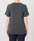 Plus by ONIT/オニット SLOBE別注 3セットカットソー 26AW-SL05