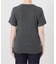 Plus by ONIT/オニット SLOBE別注 3セットカットソー 26AW-SL05