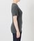 Plus by ONIT/オニット SLOBE別注 3セットカットソー 26AW-SL05