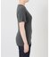 Plus by ONIT/オニット SLOBE別注 3セットカットソー 26AW-SL05