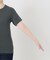 Plus by ONIT/オニット SLOBE別注 3セットカットソー 26AW-SL05