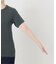 Plus by ONIT/オニット SLOBE別注 3セットカットソー 26AW-SL05