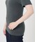 Plus by ONIT/オニット SLOBE別注 3セットカットソー 26AW-SL05