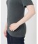 Plus by ONIT/オニット SLOBE別注 3セットカットソー 26AW-SL05
