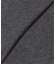 Plus by ONIT/オニット SLOBE別注 3セットカットソー 26AW-SL05