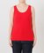 Plus by ONIT/オニット SLOBE別注 3セットカットソー 26AW-SL05
