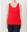 Plus by ONIT/オニット SLOBE別注 3セットカットソー 26AW-SL05