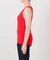 Plus by ONIT/オニット SLOBE別注 3セットカットソー 26AW-SL05