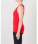 Plus by ONIT/オニット SLOBE別注 3セットカットソー 26AW-SL05