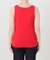 Plus by ONIT/オニット SLOBE別注 3セットカットソー 26AW-SL05