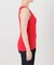 Plus by ONIT/オニット SLOBE別注 3セットカットソー 26AW-SL05
