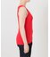Plus by ONIT/オニット SLOBE別注 3セットカットソー 26AW-SL05