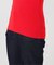Plus by ONIT/オニット SLOBE別注 3セットカットソー 26AW-SL05