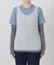 Plus by ONIT/オニット SLOBE別注 3セットカットソー 26AW-SL05