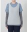 Plus by ONIT/オニット SLOBE別注 3セットカットソー 26AW-SL05