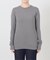 Plus by ONIT/オニット SLOBE別注 3セットカットソー 26AW-SL05