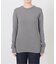 Plus by ONIT/オニット SLOBE別注 3セットカットソー 26AW-SL05