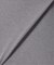 Plus by ONIT/オニット SLOBE別注 3セットカットソー 26AW-SL05