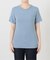 Plus by ONIT/オニット SLOBE別注 3セットカットソー 26AW-SL05