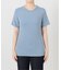 Plus by ONIT/オニット SLOBE別注 3セットカットソー 26AW-SL05