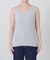 Plus by ONIT/オニット SLOBE別注 3セットカットソー 26AW-SL05