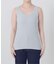 Plus by ONIT/オニット SLOBE別注 3セットカットソー 26AW-SL05