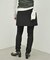 Plus by ONIT/オニット SLOBE別注 レギンススカートセット 26AW-SL04