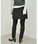 Plus by ONIT/オニット SLOBE別注 レギンススカートセット 26AW-SL04