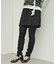 Plus by ONIT/オニット SLOBE別注 レギンススカートセット 26AW-SL04