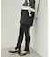 Plus by ONIT/オニット SLOBE別注 レギンススカートセット 26AW-SL04