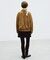 Plus by ONIT/オニット SLOBE別注 レギンススカートセット 26AW-SL04