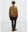 Plus by ONIT/オニット SLOBE別注 レギンススカートセット 26AW-SL04