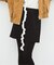 Plus by ONIT/オニット SLOBE別注 レギンススカートセット 26AW-SL04