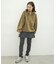 Plus by ONIT/オニット SLOBE別注 レギンススカートセット 26AW-SL04