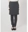 Plus by ONIT/オニット SLOBE別注 レギンススカートセット 26AW-SL04