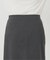 Plus by ONIT/オニット SLOBE別注 レギンススカートセット 26AW-SL04