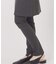 Plus by ONIT/オニット SLOBE別注 レギンススカートセット 26AW-SL04