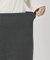Plus by ONIT/オニット SLOBE別注 レギンススカートセット 26AW-SL04