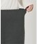 Plus by ONIT/オニット SLOBE別注 レギンススカートセット 26AW-SL04