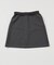 Plus by ONIT/オニット SLOBE別注 レギンススカートセット 26AW-SL04
