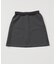 Plus by ONIT/オニット SLOBE別注 レギンススカートセット 26AW-SL04
