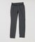Plus by ONIT/オニット SLOBE別注 レギンススカートセット 26AW-SL04